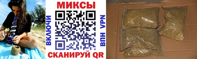БУТИРАТ оксана  Горячеводский 