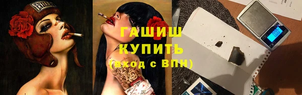 винт Абаза
