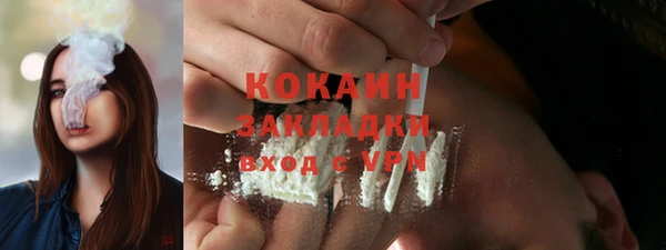 винт Абаза