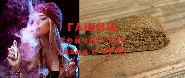 винт Абаза