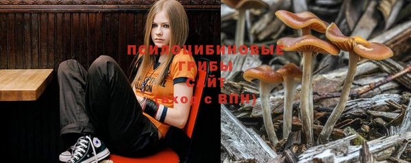 mdma Абинск